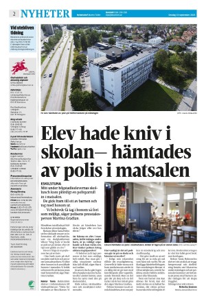 strengnastidning-20250910_000_00_00_002.pdf