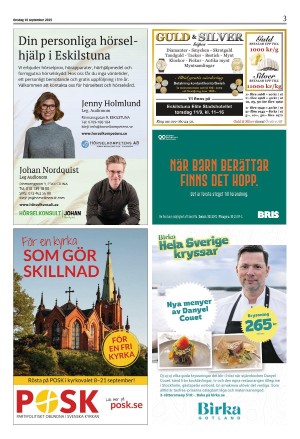 strengnastidning-20250910_000_00_00_003.pdf