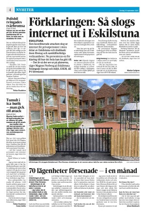 strengnastidning-20250910_000_00_00_004.pdf
