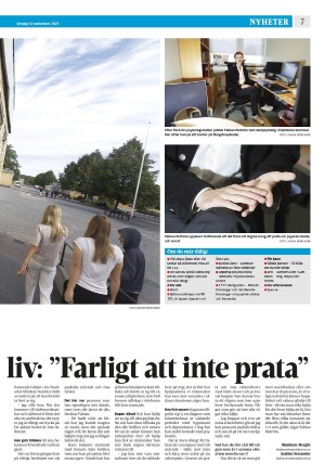 strengnastidning-20250910_000_00_00_007.pdf