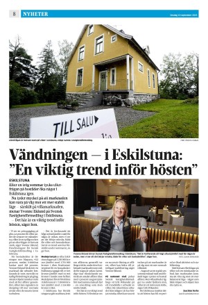 strengnastidning-20250910_000_00_00_008.pdf