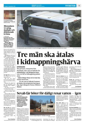 strengnastidning-20250910_000_00_00_009.pdf