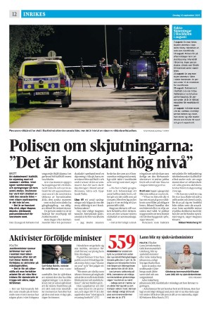 strengnastidning-20250910_000_00_00_012.pdf