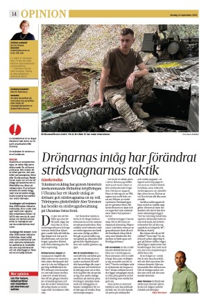 strengnastidning-20250910_000_00_00_014.pdf