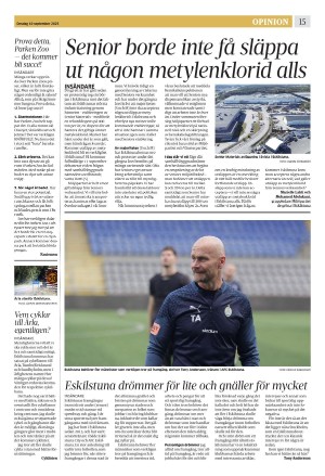 strengnastidning-20250910_000_00_00_015.pdf
