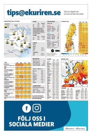strengnastidning-20250910_000_00_00_016.pdf