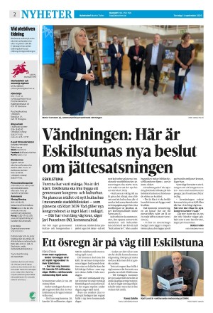 strengnastidning-20250911_000_00_00_002.pdf