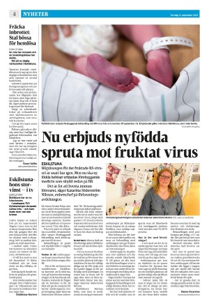 strengnastidning-20250911_000_00_00_004.pdf