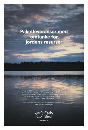 strengnastidning-20250911_000_00_00_005.pdf