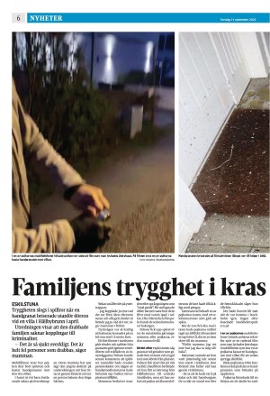 strengnastidning-20250911_000_00_00_006.pdf