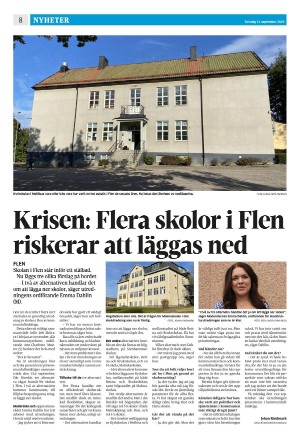 strengnastidning-20250911_000_00_00_008.pdf