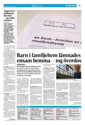 strengnastidning-20250911_000_00_00_009.pdf