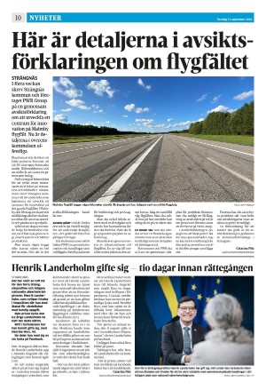 strengnastidning-20250911_000_00_00_010.pdf