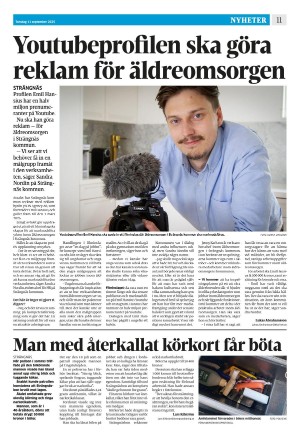 strengnastidning-20250911_000_00_00_011.pdf