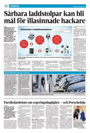 strengnastidning-20250911_000_00_00_012.pdf