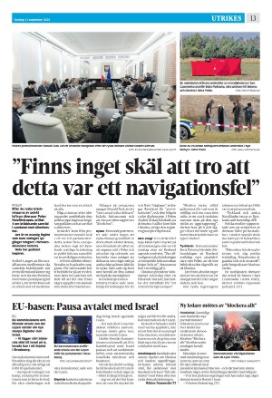 strengnastidning-20250911_000_00_00_013.pdf