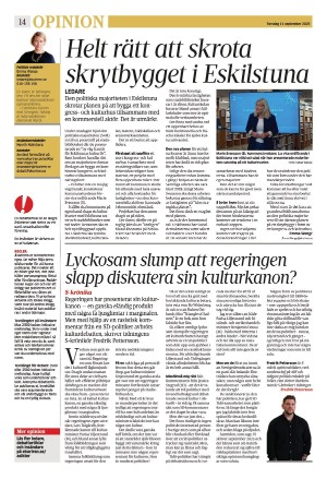 strengnastidning-20250911_000_00_00_014.pdf
