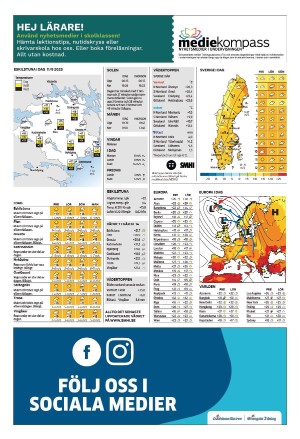 strengnastidning-20250911_000_00_00_016.pdf