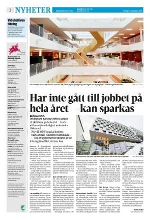 strengnastidning-20250912_000_00_00_002.pdf