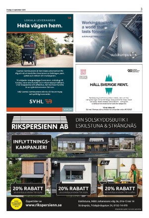 strengnastidning-20250912_000_00_00_003.pdf