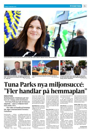 strengnastidning-20250912_000_00_00_005.pdf