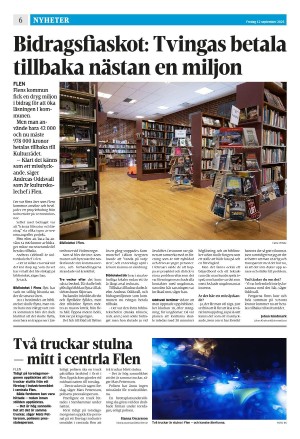 strengnastidning-20250912_000_00_00_006.pdf