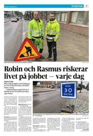 strengnastidning-20250912_000_00_00_007.pdf