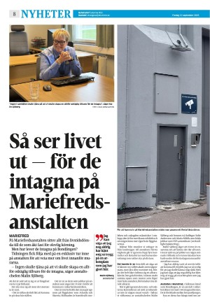 strengnastidning-20250912_000_00_00_008.pdf