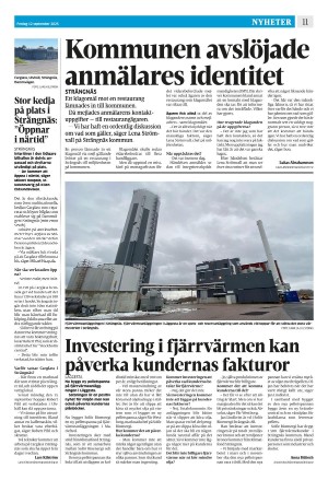 strengnastidning-20250912_000_00_00_011.pdf