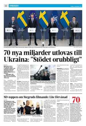 strengnastidning-20250912_000_00_00_012.pdf