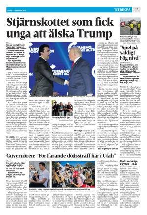 strengnastidning-20250912_000_00_00_013.pdf