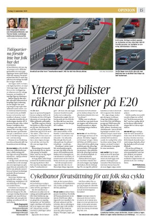 strengnastidning-20250912_000_00_00_015.pdf