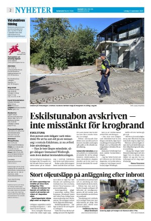 strengnastidning-20250913_000_00_00_002.pdf