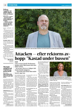 strengnastidning-20250913_000_00_00_004.pdf