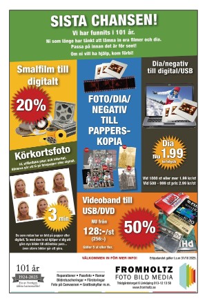 strengnastidning-20250913_000_00_00_005.pdf