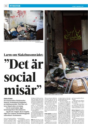 strengnastidning-20250913_000_00_00_006.pdf