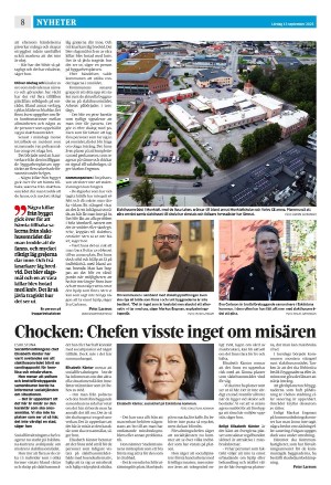 strengnastidning-20250913_000_00_00_008.pdf