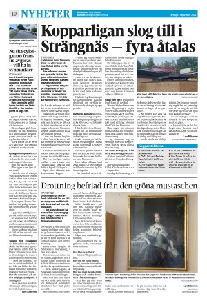 strengnastidning-20250913_000_00_00_010.pdf