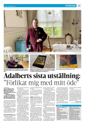 strengnastidning-20250913_000_00_00_011.pdf