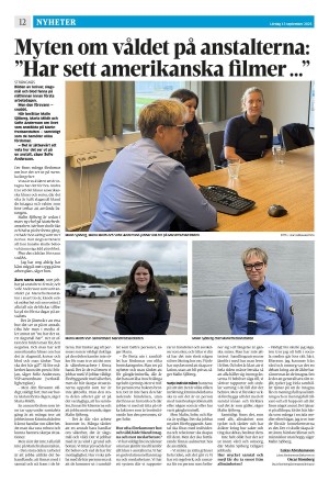 strengnastidning-20250913_000_00_00_012.pdf