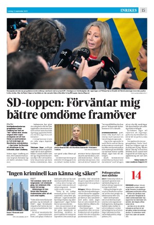 strengnastidning-20250913_000_00_00_015.pdf