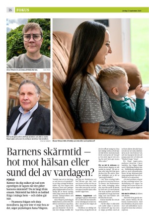 strengnastidning-20250913_000_00_00_016.pdf
