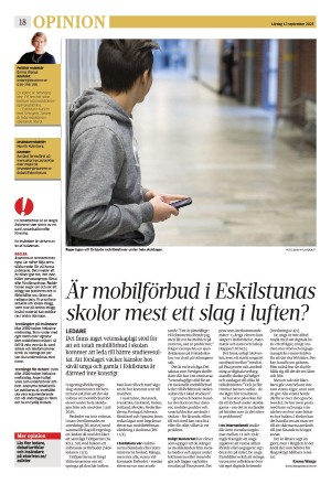 strengnastidning-20250913_000_00_00_018.pdf