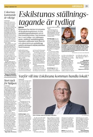 strengnastidning-20250913_000_00_00_019.pdf