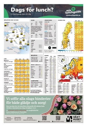 strengnastidning-20250913_000_00_00_020.pdf