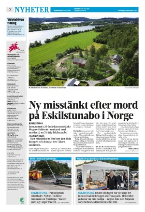 strengnastidning-20250915_000_00_00_002.pdf