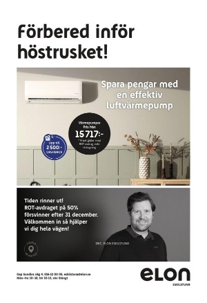 strengnastidning-20250915_000_00_00_003.pdf