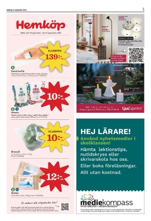 strengnastidning-20250915_000_00_00_005.pdf