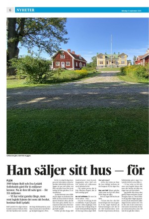 strengnastidning-20250915_000_00_00_006.pdf