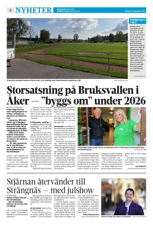strengnastidning-20250915_000_00_00_008.pdf